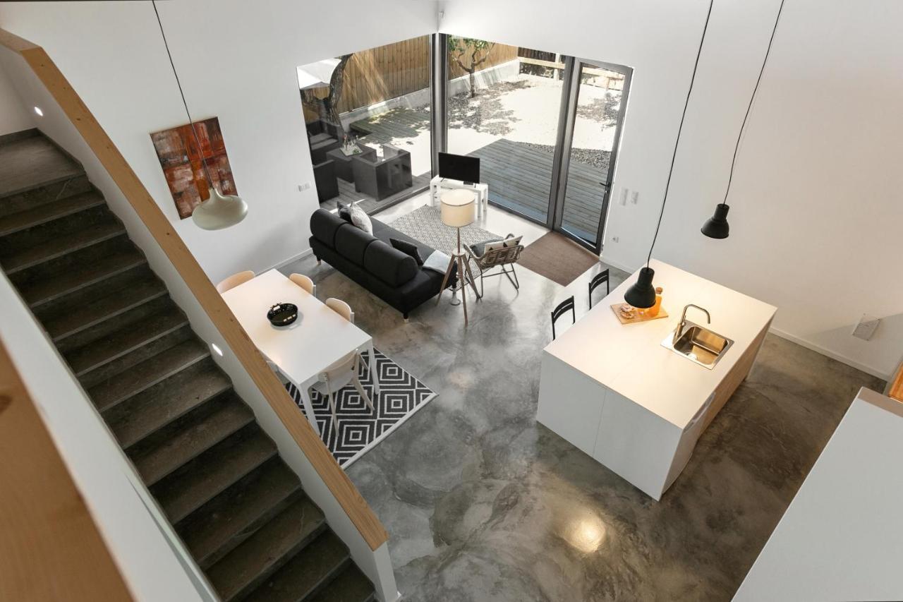 Villa Arneiro 1 Vimeiro  Bagian luar foto