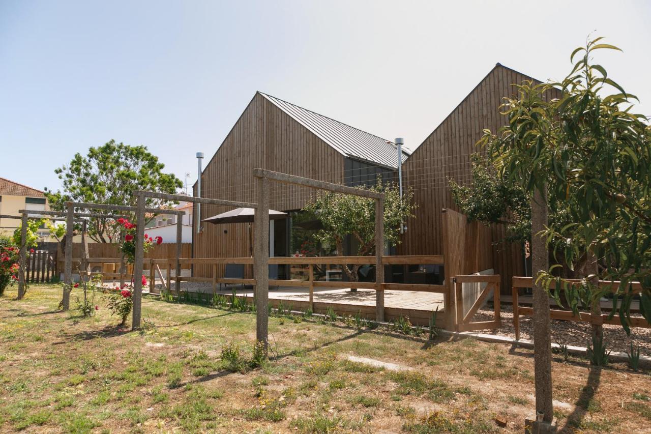 Villa Arneiro 1 Vimeiro  Bagian luar foto