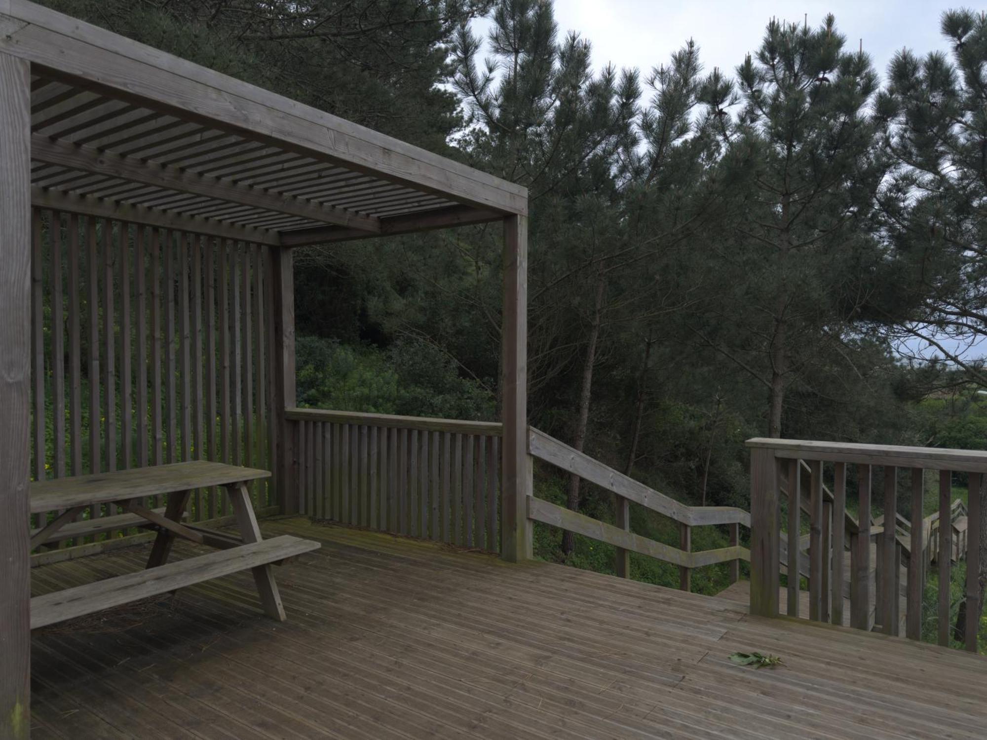 Villa Arneiro 1 Vimeiro  Bagian luar foto
